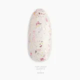 claresa-top-no-wipe-crazy-quartz-5g-kolor-bezbarwny