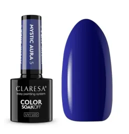 claresa-lakier-hybrydowy-mystic-aura-5