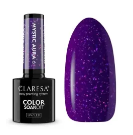 claresa-lakier-hybrydowy-mystic-aura-6