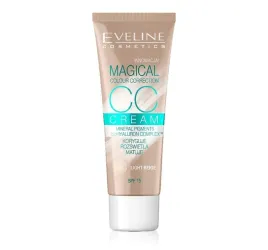 eveline-krem-cc-mineral-pigments-spf-15-50-light-beige