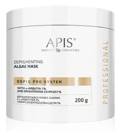 apis-depigmentujaca-maska-algowa-z-a-arbutyna-i-kompleksem-rozjasniajacym