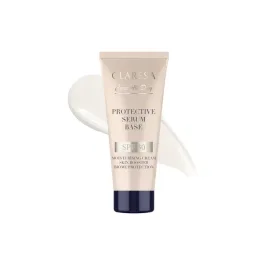 claresa-care-all-day-nawilzajaca-serum-baza-do-twarzy-z-filtrem-spf30-30ml
