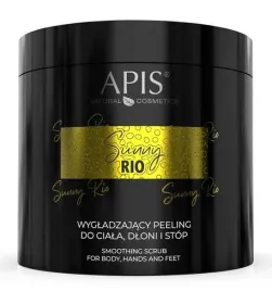apis-sunny-rio-wygladzajacy-peeling-do-ciala-dloni-i-stop-700g
