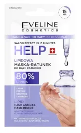 eveline-help-lipidowa-maska-ratunek-do-rak-i-paznokci