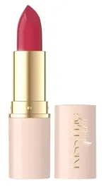 eveline-kiss-me-quick-soft-matt-pomadka-do-ust-09
