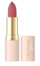 eveline-kiss-me-quick-soft-matt-pomadka-do-ust-04