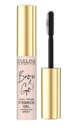 eveline-brow-and-go-ultramocny-transparentny-zel-do-brwi-6ml