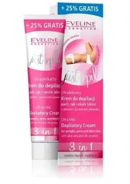 eveline-just-epil-ultradelikatny-krem-do-depilacji