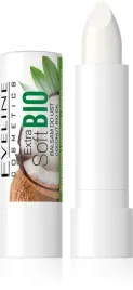 eveline-extrasoft-bio-balsam-do-ust-kokos