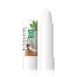 eveline-extrasoft-bio-balsam-do-ust-kokos-marka-eveline-cosmetics