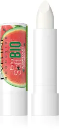 eveline-extrasoft-bio-balsam-do-ust-do-ust-arbuz
