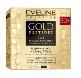 eveline-gold-peptides-ujedrniajacy-krem-lifting-50-50ml