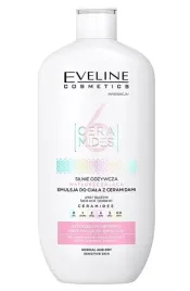 eveline-6-ceramides-silnie-odzywcza-natluszczajaca-emulsja-do-ciala-350ml