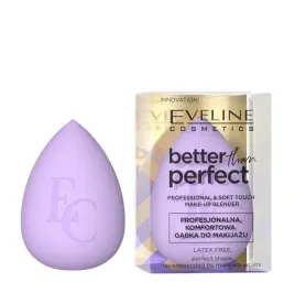 eveline-better-than-perfect-gabka-do-makijazu-fioletowa