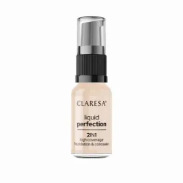 claresa-liquid-perfection-2w1-podklad-i-korektor-1015-vanilla