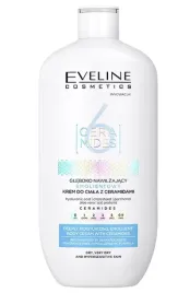 eveline-6-ceramides-gleboko-nawilzajacy-emolientowy-krem-do-ciala-350ml