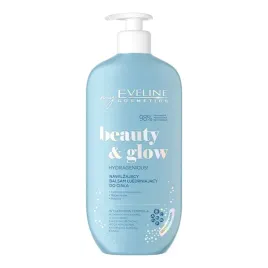 eveline-beauty-and-glow-balsam-do-ciala-nawilzajacy-350ml