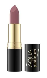 eveline-aqua-platinum-pomadka-do-ust-601