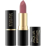 eveline-aqua-platinum-pomadka-do-ust-601-marka-eveline-cosmetics