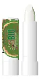 eveline-extra-soft-bio-balsam-do-ust-do-ust-mango-stan-nowy