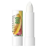eveline-extra-soft-bio-balsam-do-ust-do-ust-mango-marka-eveline-cosmetics