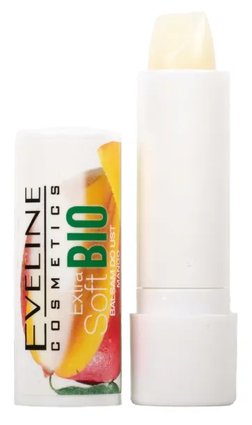 eveline-extra-soft-bio-balsam-do-ust-do-ust-mango-wlasciwosci-regenerujace