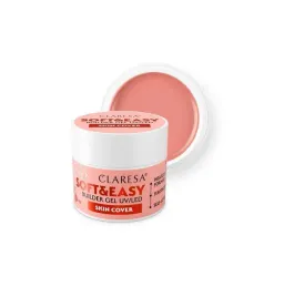claresa-zel-budujacy-soft-and-easy-skin-cover-12g