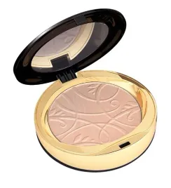 eveline-matujaco-wygladzajacy-puder-mineralny-20-transparent