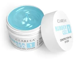 claresa-zel-budujacy-rubber-gel-1-90g