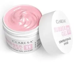 claresa-zel-budujacy-rubber-gel-11-90g