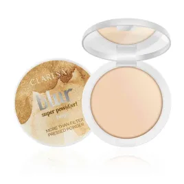 claresa-puder-prasowany-blur-beige-super-powder-10g