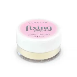 claresa-puder-sypki-fixing-powder-55g