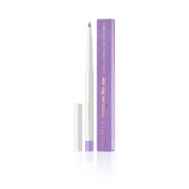 claresa-kredka-do-oczu-easy-on-the-eye-04-purple-daisy