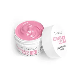 claresa-zel-budujacy-rubber-gel-5-12g