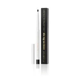claresa-kredka-do-oczu-easy-on-the-eye-01-black-tulip