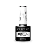 claresa-top-milky-no-wipe-5g
