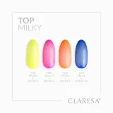claresa-top-milky-no-wipe-5g-stan-nowy