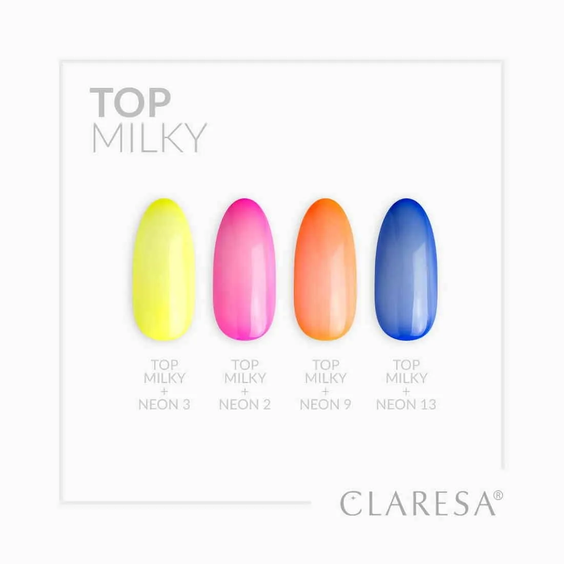 claresa-top-milky-no-wipe-5g