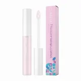 claresa-peptide-plump-up-shot-serum-do-ust