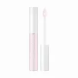 claresa-peptide-plump-up-shot-serum-do-ust-stan-nowy