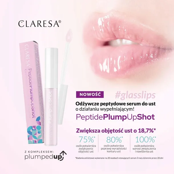 claresa-peptide-plump-up-shot-serum-do-ust-rodzaj-olejek