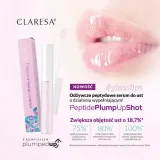 claresa-peptide-plump-up-shot-serum-do-ust-rodzaj-olejek