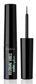 claresa-festival-vibes-eyeliner-brokatowy-02-blueglow