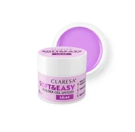 claresa-zel-budujacy-soft-and-easy-lilac-45g