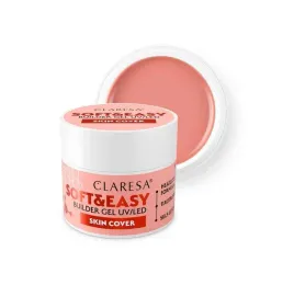 claresa-zel-budujacy-soft-and-easy-skin-cover-45g