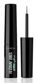 claresa-festival-vibes-eyeliner-brokatowy-01-greyglow