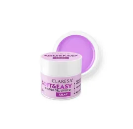claresa-zel-budujacy-soft-and-easy-lilac-12g