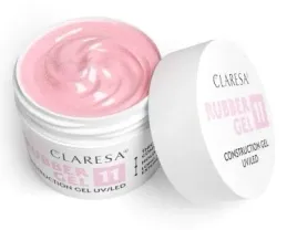 claresa-zel-budujacy-rubber-gel-11-45g