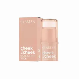 claresa-cheek-2-cheek-rozswietlacz-w-sztyfcie-01-pearl-shine