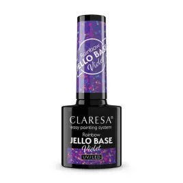 claresa-rainbow-jello-base-baza-hybrydowa-violet